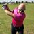 David Proffitt Pga's profile image