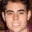 Rodrigo Chaves's profile image