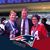Mary Ann Grogan's profile image