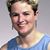 Caroline Richardson's profile image
