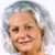 Denise Hays's profile image