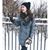 Sarah Pasikowski's profile image