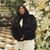 Debra Armstrong's profile image