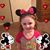 Heather Derrick Rine's profile image