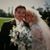 Kandace Lens Esser's profile image