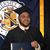 Adrian Raishawn Bivins's profile image