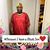 Belinda Amoh Arthur's profile image