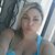 Thaly Milano's profile image