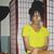 Yaa Asantewaa Faraji's profile image