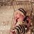 Adeline Cookie Smith's profile image