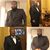 Donnie Paul Howard's profile image