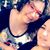 Katia Romero's profile image