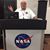 Rob LaVerghetta's profile image