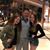 Michelle Ridder's profile image