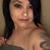 Priscilla Marie Subia-Hamersley's profile image