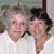 Deb Cicetti Campbell's profile image