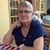 Joanne Humphrey Day's profile image
