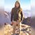 Kareem Ahmed's profile image