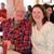 Teresa Wright's profile image