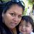 Monica Franklin's profile image