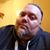 Rick Pint's profile image