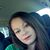 Brandi Howard's profile image