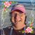 Anita A Capetillo's profile image