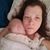 Nina Bucci's profile image