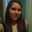 Candice Leeser's profile image