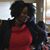 Debra Gibson's profile image
