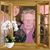 Yolanda Arceo Gomez's profile image