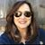 Belinda Casillas Marin's profile image