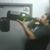 Hugo Olivares's profile image