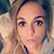 Stephanie Carr's profile image