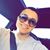 Cuong Vong's profile image
