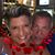 Bridget Rick Taulbee's profile image