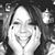 Wendy Apodaca Perkins's profile image