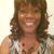 Sheri Thomson's profile image