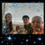 Sam Ting's profile image