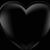 Raymie Parker's profile image