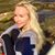 Stina Pettersson's profile image