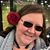 Melanie Raby's profile image