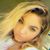 Lilyanne Courey's profile image