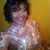 Raven Osezxy's profile image