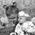 Nancy Brustad's profile image