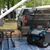 Donna Lunce Garrison's profile image