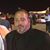 Jeff Halverson's profile image