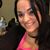 Veronica Garcia Nieves's profile image