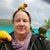 Sheila Spillane-Fauls's profile image