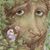 Carolyn FiglesthalerVogel's profile image